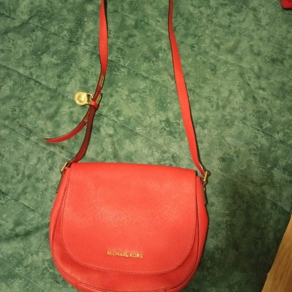 Michael Kors bag - Picture 9 of 15